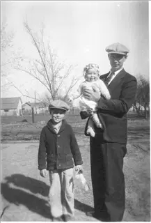 small_don-jeanette-reo 1933.webp